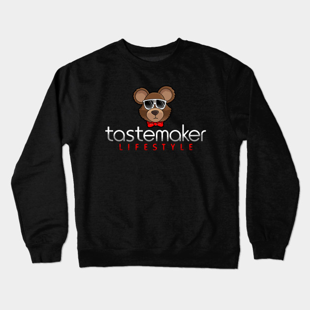 Tastemaker